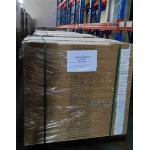Processless Printing UV CTP CTCP Plates 0.30mm 405nm Environmental Friendly for sale