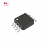 ADP1612ARMZ-R7 Power Management ICs for sale