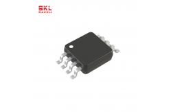 China ADP1612ARMZ-R7 Power Management ICs supplier