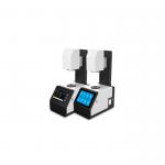 DS-36D Benchtop Spectrophotometer Differential Spectrum Engine Improves Overall Performance for sale