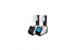 China DS-36D Benchtop Spectrophotometer Differential Spectrum Engine Improves Overall Performance supplier