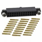 M80-4812605 for sale