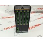 Paper Printing Em203 Bachmann Module Ethernet Master Module 3 Ports for sale