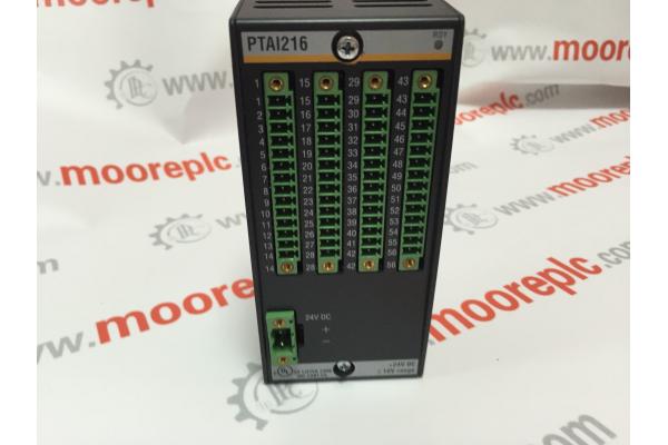 Paper Printing Em203 Bachmann Module Ethernet Master Module 3 Ports