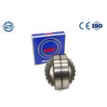 3518 Spherical Roller Thrust Bearings / 22218 Spherical Taper Roller Bearing for sale