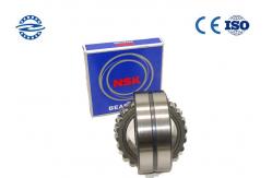 China 3518 Spherical Roller Thrust Bearings / 22218 Spherical Taper Roller Bearing supplier