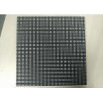 Constant Current Outdoor Rental Led Screen Smd3528 With Good Video Effect