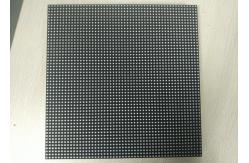 China Constant Current Outdoor Rental Led Screen Smd3528 With Good Video Effect supplier
