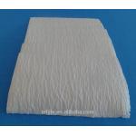 '30*40cm Scrim Reinforced ISO13485 Sterile Surgical Towels for sale