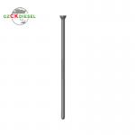  Engine Push Rod 4080240 Pusher Bar for QSK19 QSK45 QSK60 Engine