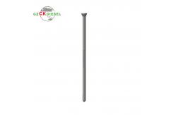 China  Engine Push Rod 4080240 Pusher Bar for QSK19 QSK45 QSK60 Engine supplier
