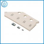0603 Surface Mount  PTC Thermistor