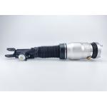 Hyundai Genesis Front Right 54606-3N505 Air Spring Shock Absorber for sale