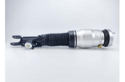 China Hyundai Genesis Front Right 54606-3N505 Air Spring Shock Absorber supplier