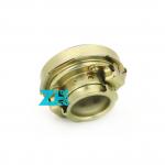 Experience the difference with our top-rated MD 703270 Clutch Bearing - High quality, hot selling, get yours today！ for sale
