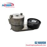 ISUZU Belt Tensioner Pulley 1025200ANL OEM Replacement for sale