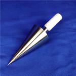 UL 1278 Figure 10.1 Cone Test Finger Probe For Heating Elements for sale