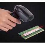Barway Honeywell Mobility & Scanning 1900GHD USB Barcode Scanners for sale