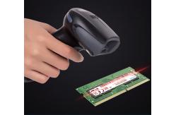 China Barway Honeywell Mobility & Scanning 1900GHD USB Barcode Scanners supplier