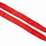5T  EN 1492-1:2000, Endless Polyester Round Lifting Sling, RES