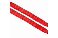 China 5T  EN 1492-1:2000, Endless Polyester Round Lifting Sling, RES supplier