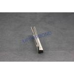 Super Slim Size Cigarette Rod Mould To Compress Cigarette Paper Forming Cigarette Rods for sale