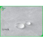 100% Recyclable And Silk Surface  Fabric For Making Clothes Or Bags