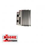 CX1020-0011  ABB  Basic CPU Module for sale