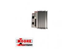 China CX1020-0011  ABB  Basic CPU Module supplier
