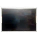 EV121WXM-N10 12.1 inch TFT LCD 1280X800 Industrial LCD Panel Display for sale