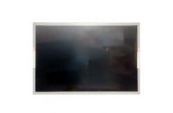 China EV121WXM-N10 12.1 inch TFT LCD 1280X800 Industrial LCD Panel Display supplier