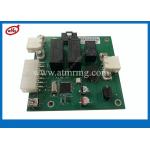 ATM Machine Spare Parts atm NCR 6687 power control board 4450752915A 4450749332B for sale