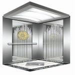 High Quality Super Mirror Stainless Steel Sheet Four Feet for sale