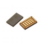 WIFI 6 Chip AFEM-W750-TR1 Wi-Fi 7 5GHz High Efficiency Front End Module for sale