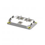 Automotive IGBT Modules MSCSM120HRM052NG 4N-Channel Silicon Carbide MOSFET Modules for sale