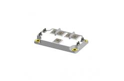 China Automotive IGBT Modules MSCSM120HRM052NG 4N-Channel Silicon Carbide MOSFET Modules supplier
