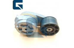 China 190-0643 1900643 Excavator E336D Engine C9 Belt Tensioner supplier