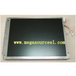 LCD Panel Types LQ14X01 SHARP 13.8 inch 1024*768  LCD Panel for sale
