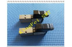 China PCS241B-NB-D24xx KURODA Solenoid Valve For Ipulse M1 Machine supplier