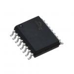 S70FL01GSAGMFI011 for sale