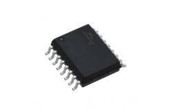 China S70FS01GSAGMFV010 supplier