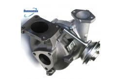 China Turbo GT1749V For Audi Engine AZV Turbocharger 724930-5004 supplier