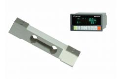 China Load Cell Sensor For Packing Scale supplier