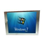 5.7 Inches 320x240 TFT LCD Module G057QTN01.1 QVGA 70PPI Resolution for sale