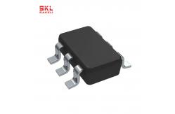 China LMR54406DBVR Power Management Chip Switching Regulator Positive 0.8V 600mA supplier