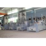 Vibration Table Vibration Test Equipment For ANSI C135-31 Roadway, Area Lighting