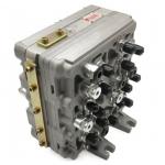 40 L/Min Excavator Control Valve Main Control Valve Assy