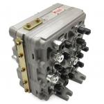 40 L/Min Excavator Control Valve Main Control Valve Assy for sale