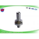 Lower Makino EDM Parts 33EC095A104 EDM Wire Guide Long Lifetime 33EC095A105