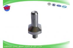 China Lower Makino EDM Parts 33EC095A104 EDM Wire Guide Long Lifetime 33EC095A105 supplier